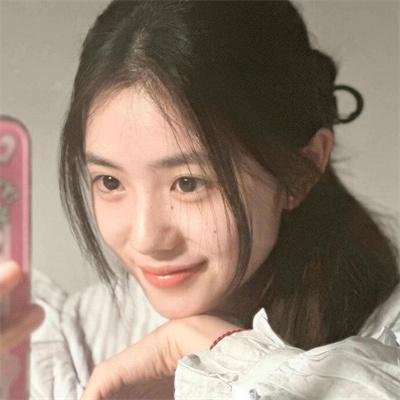 学府趣事