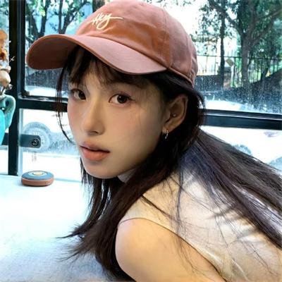 小蝌蚪找妈妈