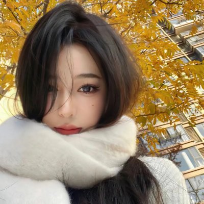寿司女郎