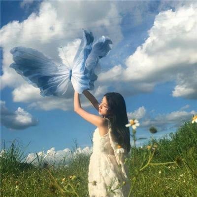 鬼娃新娘之鬼娃也有种