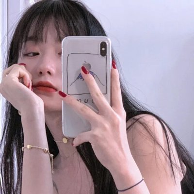 芒果男友罗曼史