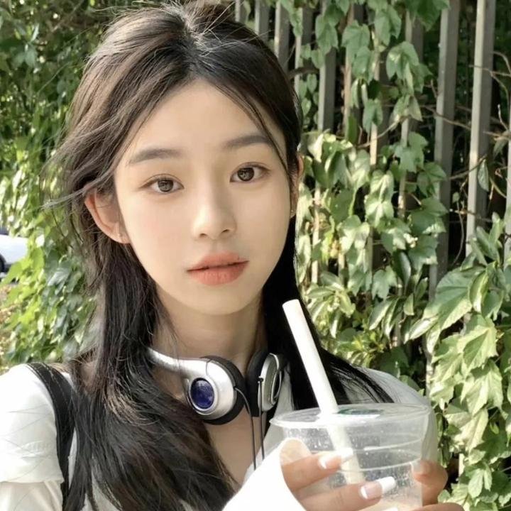 女神的命运