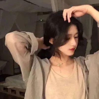 口碑精选