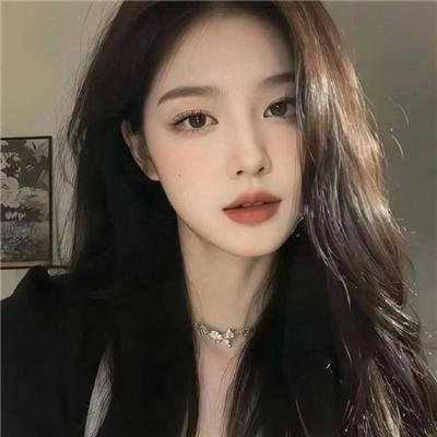 我回来了。