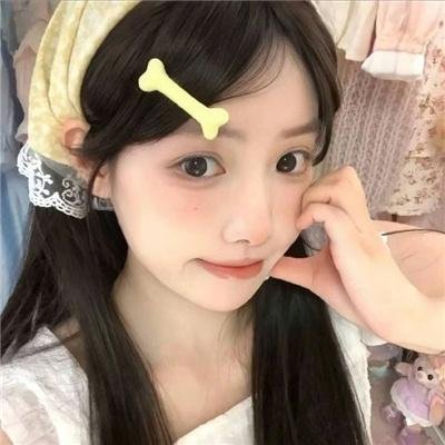 我们从今天开始