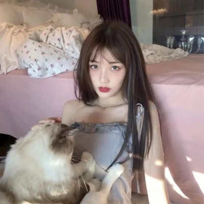 情杀三重奏