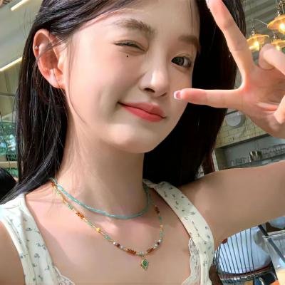 狄俄尼索斯
