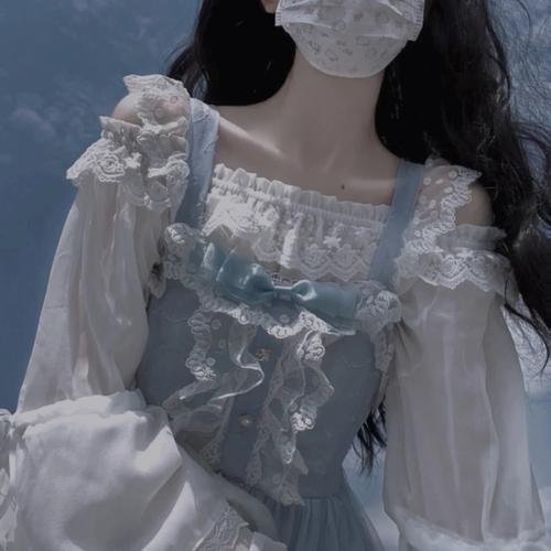 完美风暴