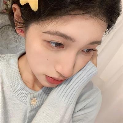 等你百年